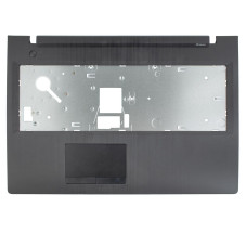 Верхня кришка Lenovo Ideapad G50-30 G50-45 G50-70 G50-80 G51-35 Z50-70 Z50-75 90205216 90205321