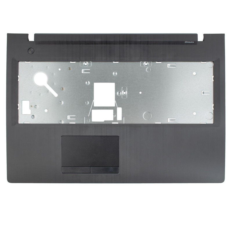 Верхня кришка Lenovo Ideapad G50-30 G50-45 G50-70 G50-80 G51-35 Z50-70 Z50-75 90205216 90205321 Верхня кришка Lenovo Ideapad G50-30 G50-45 G50-70 G50-80 G51-35 Z50-70 Z50-75 90205216 90205321