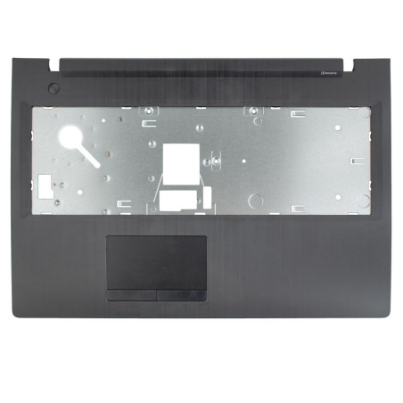 Верхня кришка Lenovo Ideapad G50-30 G50-45 G50-70 G50-80 G51-35 Z50-70 Z50-75 90205216 90205321