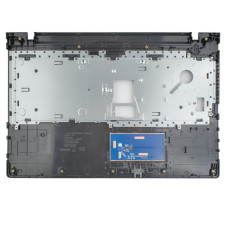 Верхня кришка Lenovo Ideapad G50-30 G50-45 G50-70 G50-80 G51-35 Z50-70 Z50-75 90205216 90205321