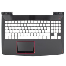 Верхняя крышка Lenovo Legion Y520-15IKBA Y520-15IKBN Y520-15IKBM AP13B000300 5CB0P24334 5CB0N00211