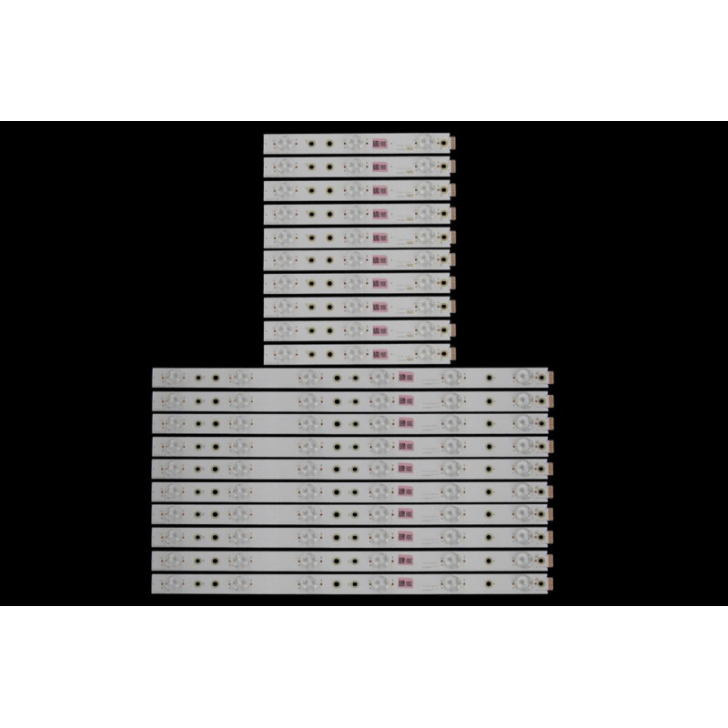 Подсветка VIZIO L LB5514M V0_00 31447A 81010 E465853 R LB5514M V1_00 31447A 81010 E465853 M558 G1 V0-00 V1-00 V0 V1 00 ES-4032 Подсветка VIZIO L LB5514M V0_00 31447A 81010 E465853 R LB5514M V1_00 31447A 81010 E465853 M558 G1 V0-00 V1-00 V0 V1 00 ES-4032