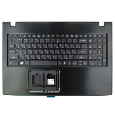 Верхня кришка Acer Aspire E5-523G E5-553 E5-553G E5-575G E5-576 E5-576G 6B.GDZN7.020 6BGDZN7020 6B.GDZN7.031