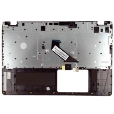 Верхня кришка Acer Aspire ES1-531 Extensa 2519 6B.MZ8N1.022 6BMZ8N1022 460.0530B.0002 4600530B0002