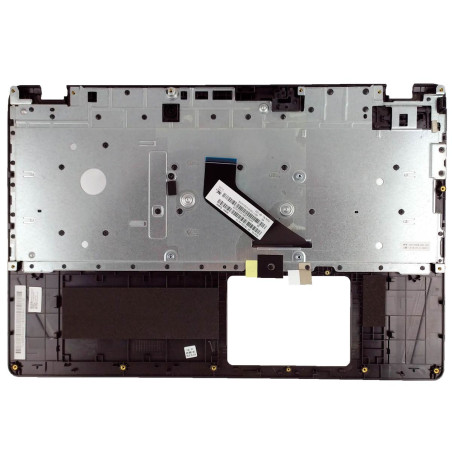 Верхняя крышка Acer Aspire ES1-531 Extensa 2519 6B.MZ8N1.022 6BMZ8N1022 460.0530B.0002 4600530B0002