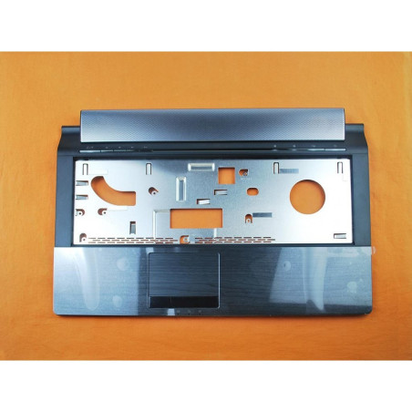 Верхняя крышка ASUS N53SV N53SM N53SN 13N0-IMA0321 13N0IMA0321 13GNZT1AP032-1 13GNZT1AP0321