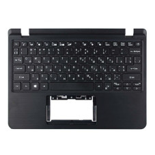 Верхняя крышка Acer Aspire A111-31 6B.GW2N7.031 6BGW2N7031 FV1T_A80B FV1TA80B NKI111S067 AEZHE800110