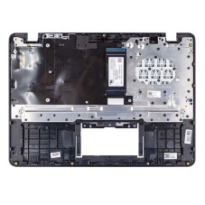 Верхняя крышка Acer Aspire A111-31 6B.GW2N7.031 6BGW2N7031 FV1T_A80B FV1TA80B NKI111S067 AEZHE800110