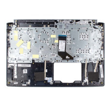 Верхняя крышка Acer Aspire A515-41G A515-51G 6B.GP4N2.009 AM20X000D00H7920B LV5T_A51B NKI151S03L PK131NX2A08