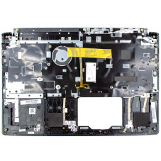 Верхня кришка Acer Aspire A715-72G 6B.GXBN2.009 AM20X000D00H7920B NKI151708Y LV5P_A80BWL PK1328Z3B08 6BGXBN2009