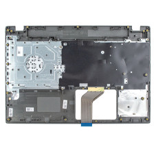 Верхня кришка Acer Aspire E5-522G E5-552G E5-573G E5-573T 6B.MVRN7.031 6BMVRN7031 LV5T_A50B NKI151S03M AEZRT800110