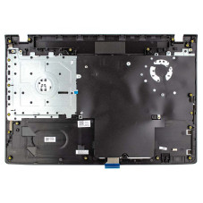 Верхняя крышка Acer Aspire E5-523G E5-553 E5-553G E5-575G E5-576 E5-576G 6B.GDZN7.031 LV5T_A51B NKI151304N