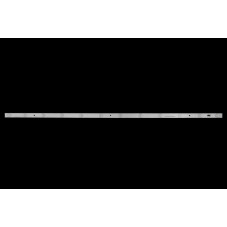 Подсветка HISENSE 49 I-4900BB50121-V4 I 4900BB50121 V4 I_4900BB50121_V4 I.4900BB50121.V4 I4900BB50121V4 ES-4029