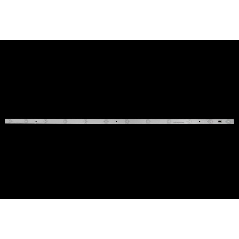 Подсветка HISENSE 49 I-4900BB50121-V4 I 4900BB50121 V4 I_4900BB50121_V4 I.4900BB50121.V4 I4900BB50121V4 ES-4029 Подсветка HISENSE 49 I-4900BB50121-V4 I 4900BB50121 V4 I_4900BB50121_V4 I.4900BB50121.V4 I4900BB50121V4 ES-4029