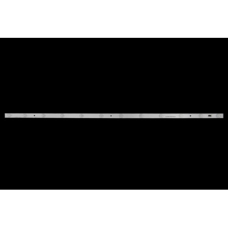 Подсветка HISENSE 49 I-4900BB50121-V4 I 4900BB50121 V4 I_4900BB50121_V4 I.4900BB50121.V4 I4900BB50121V4 ES-4029