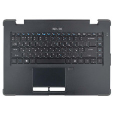 Верхня кришка Acer Enduro EN314-51W EN314-51WG 6B.R0PN7.032 6BR0PN7032 SV4P_A84SBWL NKI141S0BP AEZ8I801010