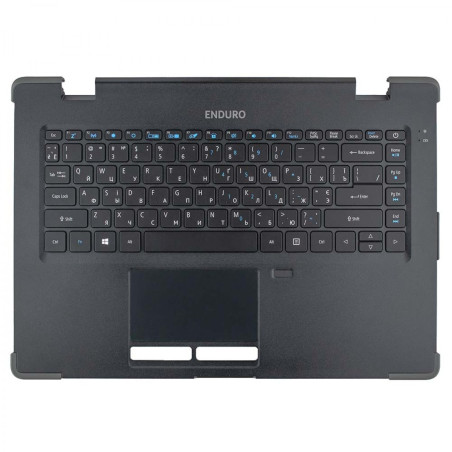 Верхня кришка Acer Enduro EN314-51W EN314-51WG 6B.R0PN7.032 6BR0PN7032 SV4P_A84SBWL NKI141S0BP AEZ8I801010
