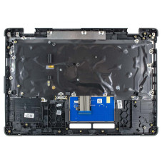 Верхня кришка Acer Enduro EN314-51W EN314-51WG 6B.R0PN7.032 6BR0PN7032 SV4P_A84SBWL NKI141S0BP AEZ8I801010