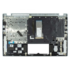 Верхняя крышка Acer Swift SF314-43 6B.AB1N2.005 6BAB1N2005 AM3K9000 SV03P_A84SWL NKI13131J0 PK1334G1E04 ACM16P7