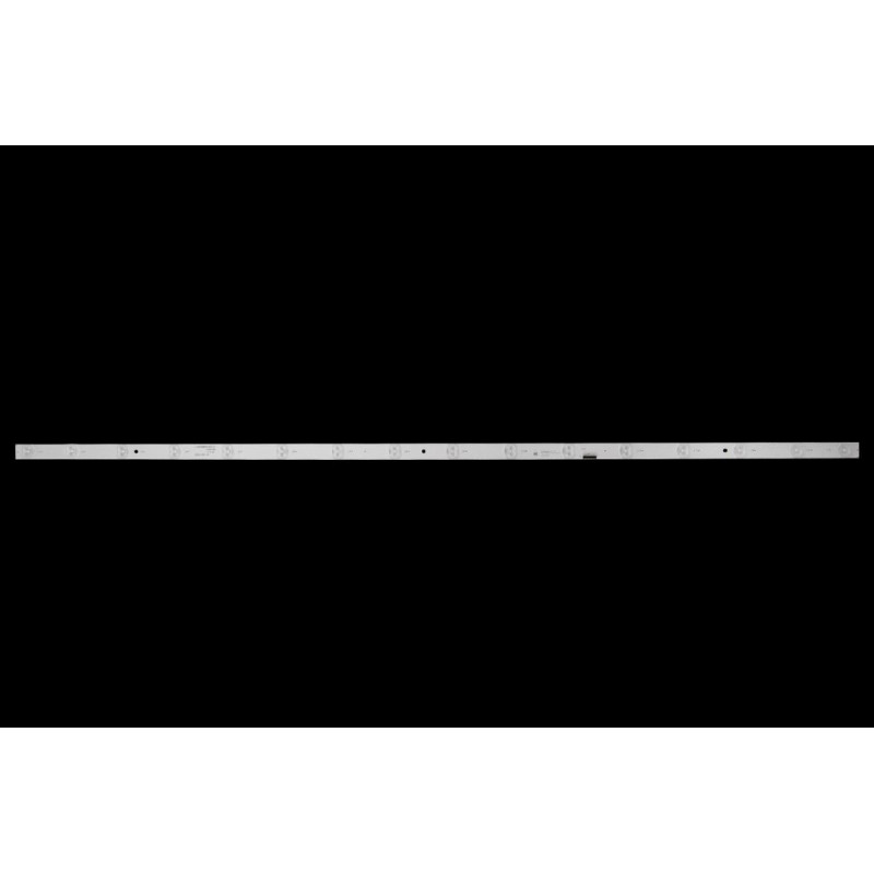 Подсветка HISENSE I-5500BB50163-V1 E491780 2020-05-14 I 5500BB50163 V1 I_5500BB50163_V1 I.5500BB50163.V1 I5500BB50163V1 ES-4030 Подсветка HISENSE I-5500BB50163-V1 E491780 2020-05-14 I 5500BB50163 V1 I_5500BB50163_V1 I.5500BB50163.V1 I5500BB50163V1 ES-4030