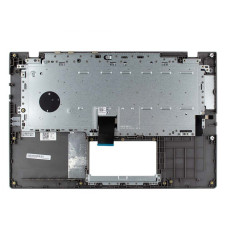 Верхняя крышка Asus A416 F415 R415 R465 S415 S416 X415 90NB0ST2-R30UA0 13NB0ST2P01022-3 90NB0ST2 90NB0ST1