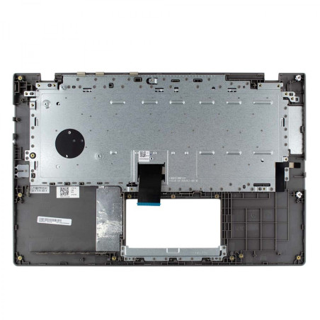 Верхняя крышка Asus A416 F415 R415 R465 S415 S416 X415 90NB0ST2-R30UA0 13NB0ST2P01022-3 90NB0ST2 90NB0ST1