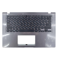 Верхняя крышка Asus A416 F415 R415 R465 S415 S416 X415 90NB0ST2-R30UA0 13NB0ST2P01022-3 90NB0ST2 90NB0ST1