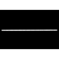 Подсветка HISENSE I-4600BB50144-A-V2 2020-04-08 I 4600BB50144 A V2 I_4600BB50144_A_V2 I.4600BB50144.A.V2 I-4600BB50144 ES-4031