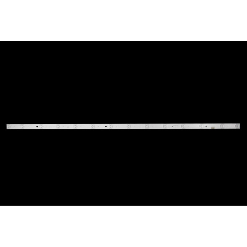 Подсветка HISENSE I-4600BB50144-A-V2 2020-04-08 I 4600BB50144 A V2 I_4600BB50144_A_V2 I.4600BB50144.A.V2 I-4600BB50144 ES-4031 Подсветка HISENSE I-4600BB50144-A-V2 2020-04-08 I 4600BB50144 A V2 I_4600BB50144_A_V2 I.4600BB50144.A.V2 I-4600BB50144 ES-4031