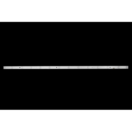Подсветка HISENSE I-4600BB50144-A-V2 2020-04-08 I 4600BB50144 A V2 I_4600BB50144_A_V2 I.4600BB50144.A.V2 I-4600BB50144 ES-4031