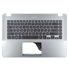 Верхняя крышка Asus VivoBook A505ZA F505ZA K505ZA R504ZA S505ZA X505ZA 90NB0I11-R30UA00 1KAHZZ8002Y 13NB0G03AP0301