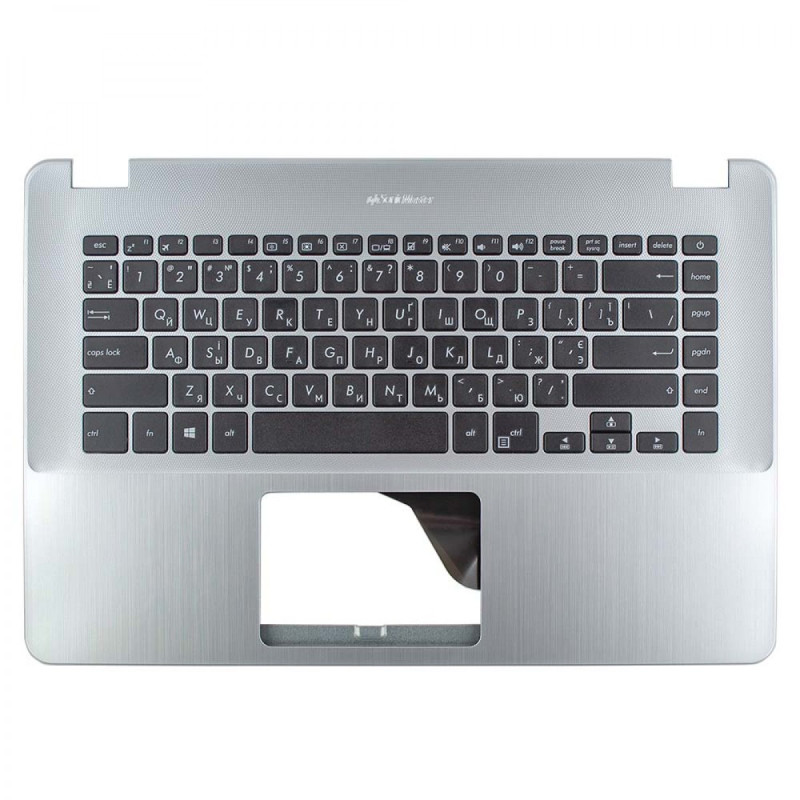 Верхня кришка Asus VivoBook A505ZA F505ZA K505ZA R504ZA S505ZA X505ZA 90NB0I11-R30UA00 1KAHZZ8002Y 13NB0G03AP0301 Верхня кришка Asus VivoBook A505ZA F505ZA K505ZA R504ZA S505ZA X505ZA 90NB0I11-R30UA00 1KAHZZ8002Y 13NB0G03AP0301