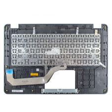 Верхняя крышка Asus VivoBook A505ZA F505ZA K505ZA R504ZA S505ZA X505ZA 90NB0I11-R30UA00 1KAHZZ8002Y 13NB0G03AP0301