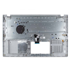 Верхняя крышка Asus A509DA D509DA F509DA M509DA R509DA S509DA X509DA 90NB0P51-R32UA0 90NB0P51-R31US1 ASM18M73UAJ5282