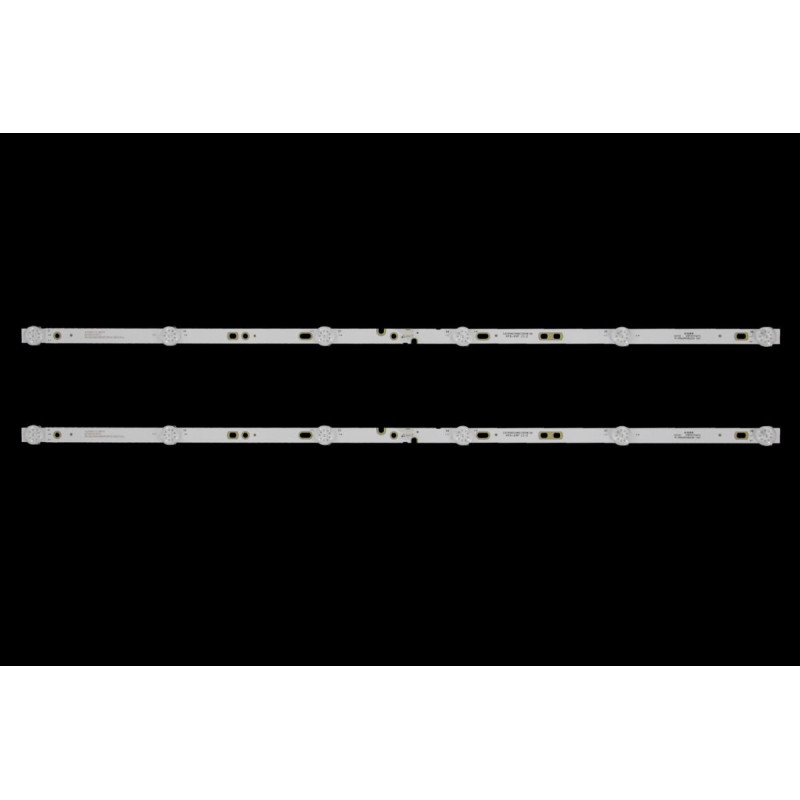 Подсветка XiaoMI 32 261501010370 06-32C2X6-598-M13W12-200315-LL 32D3506V2W6C1B59812M 06 32C2X6 598 M13W12 200315 LL ES-4034 Подсветка XiaoMI 32 261501010370 06-32C2X6-598-M13W12-200315-LL 32D3506V2W6C1B59812M 06 32C2X6 598 M13W12 200315 LL ES-4034