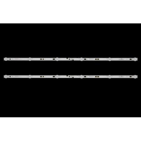 Подсветка XiaoMI 32 261501010370 06-32C2X6-598-M13W12-200315-LL 32D3506V2W6C1B59812M 06 32C2X6 598 M13W12 200315 LL ES-4034