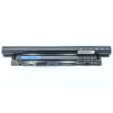 Акумулятор XCMRD Dell Inspiron 3421 3721 5421 5521 5721 3521 3437 3537 5437 5537 3737 5737 T1G4M 14.8V 2600mAh