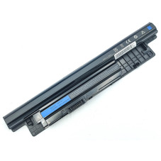 Акумулятор XCMRD Dell Inspiron 3421 3721 5421 5521 5721 3521 3437 3537 5437 5537 3737 5737 T1G4M 14.8V 2600mAh