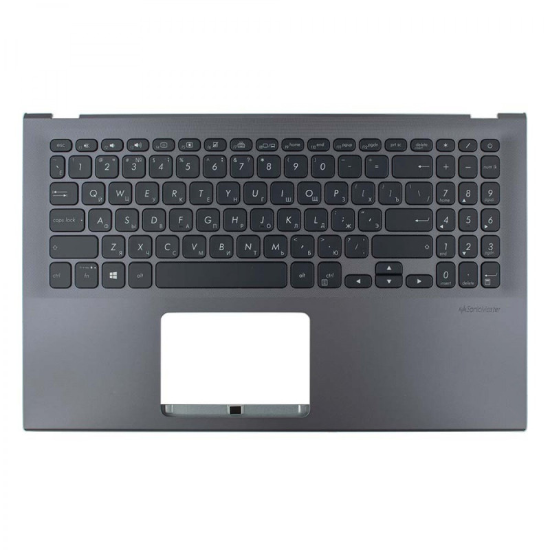 Верхняя крышка Asus A512 F512 K512 R512 S512 X512 90NB0M93-R32RU0 13NB0M93P02012-3 13N1-88A0401 13NB0M93AP0101 Верхняя крышка Asus A512 F512 K512 R512 S512 X512 90NB0M93-R32RU0 13NB0M93P02012-3 13N1-88A0401 13NB0M93AP0101