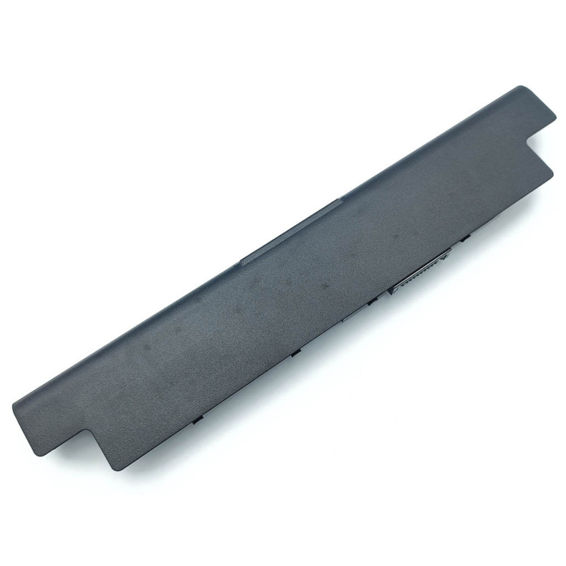 Акумулятор Dell 14-3421 14-5421 14-N3421 2521 N3521 N5521 17R-N3721 15R-N3521 17R-N5721 N3721 N5721 N3421 14.8V 2600mAh Акумулятор Dell 14-3421 14-5421 14-N3421 2521 N3521 N5521 17R-N3721 15R-N3521 17R-N5721 N3721 N5721 N3421 14.8V 2600mAh