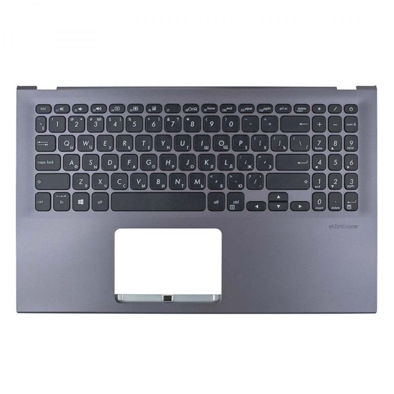 Верхняя крышка Asus A512 F512 K512 S512 X512 90NB0K93-R31RU0 13N1-6TA0831 13NB0KA3P03112-3 V182562BS1 0KN1-732RU00 Верхняя крышка Asus A512 F512 K512 S512 X512 90NB0K93-R31RU0 13N1-6TA0831 13NB0KA3P03112-3 V182562BS1 0KN1-732RU00