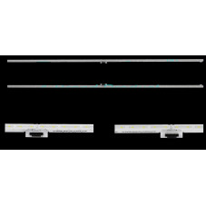 Подсветка LG 50 A 10074 R802 25UM 2W Y23 50UR90_60LED_HKC_A_REV00_221101 DB0228 54 50UR90 60LED HKC REV00 221101 ES-ELED-732