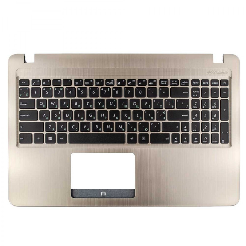 Верхняя крышка Asus A540 F540 K540 R540 X540 90NB0HG1-R32UA2 90NB0HG1-R32RU2 90NB0HG1-R32RU0 90NB0HF1-R31UA3 Верхняя крышка Asus A540 F540 K540 R540 X540 90NB0HG1-R32UA2 90NB0HG1-R32RU2 90NB0HG1-R32RU0 90NB0HF1-R31UA3