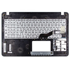 Верхня кришка Asus A540 F540 K540 R540 X540 90NB0HG1-R32UA2 90NB0HG1-R32RU2 90NB0HG1-R32RU0 90NB0HF1-R31UA3