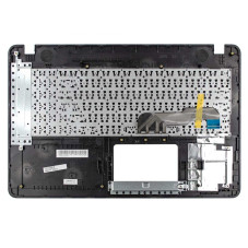 Верхняя крышка Asus A541 D541 F541 K541 P541 R541 X541 90NB0CG3-R32UA0 90NB0CG3-R32RU0 90NB0CG3-R32 NSK-WF00V