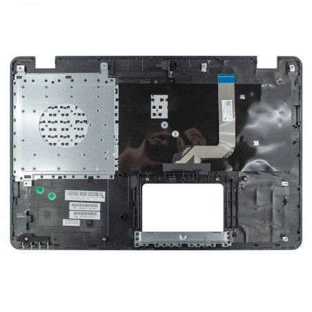 Верхняя крышка Asus A542U F542U R542U X542U 90NB0FD2-R31RU0 13N1-26A0702 90NB0FD2-R31UA0 13N1-26A0711 13NB0FD2AP03