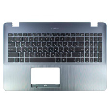 Верхняя крышка Asus A542U F542U R542U X542U 90NB0FD2-R31RU0 13N1-26A0702 90NB0FD2-R31UA0 13N1-26A0711 13NB0FD2AP03