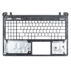Верхняя крышка Asus A55A A55VD A55VJ A55VM K55A K55VD K55VJ K55VM 13GN8D1AP031-1 13GN8D1AP0311 13GN8D5AP021-1