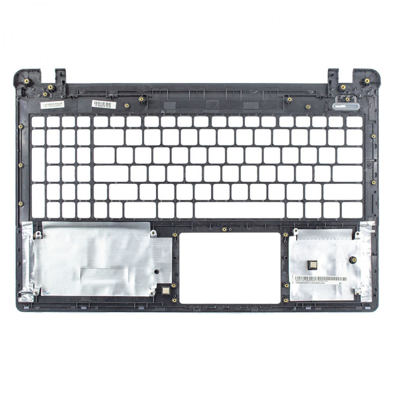 Верхняя крышка Asus A55A A55VD A55VJ A55VM K55A K55VD K55VJ K55VM 13GN8D1AP031-1 13GN8D1AP0311 13GN8D5AP021-1 Верхняя крышка Asus A55A A55VD A55VJ A55VM K55A K55VD K55VJ K55VM 13GN8D1AP031-1 13GN8D1AP0311 13GN8D5AP021-1
