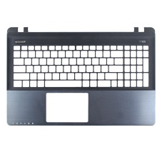 Верхняя крышка Asus A55A A55VD A55VJ A55VM K55A K55VD K55VJ K55VM 13GN8D1AP031-1 13GN8D1AP0311 13GN8D5AP021-1